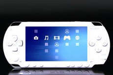 Sony prepara aparelhos para competir com iPhone e iPad da Apple